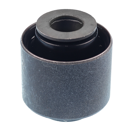 Полиуретановый усиленный сайлентблок  MZ-06-1427 PolyBlack