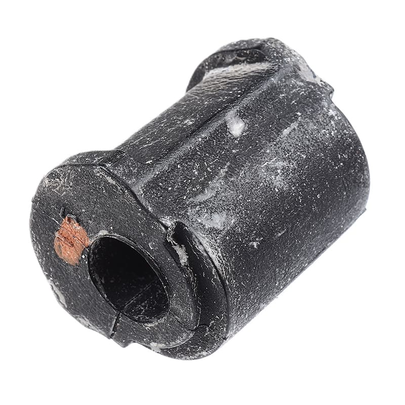 втулка 48818-30110 (97~) ориг (15мм) ^2