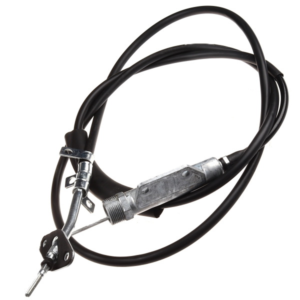 SM-MK441207