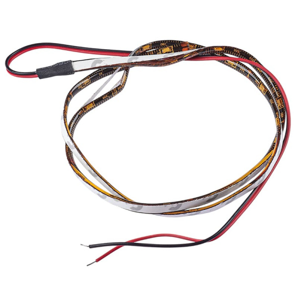 XTSL2860W