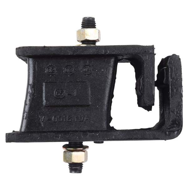 подушка 11220-27G00 двигателя NOK (^2)