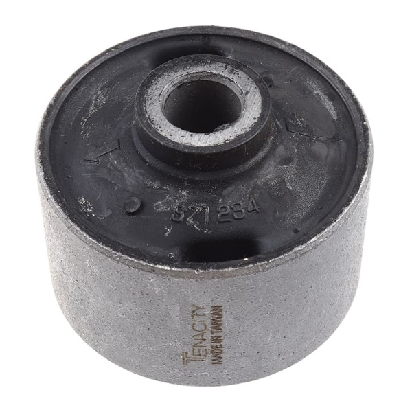 сайлентблок 46201-65D00, AAMSU-1034 TNC 12*55