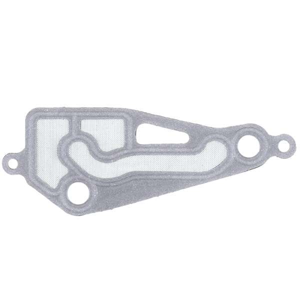 прок. 13533-AU000, AHB040019 Kibi (масл.насоса) ^1