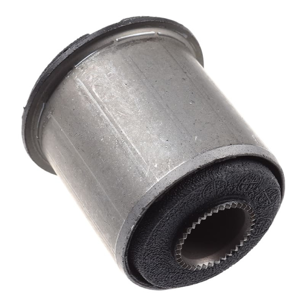 сайлентблок 54542-20N00 ориг (^4) (производство прекращено)