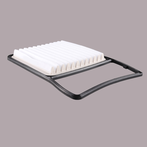 Фильтр воздушный A-1035 Vic