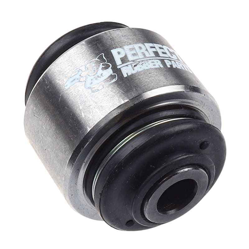 сайлентблок 42305-51010, TO-65-RV30E041, 12*50 плавающий Perfect