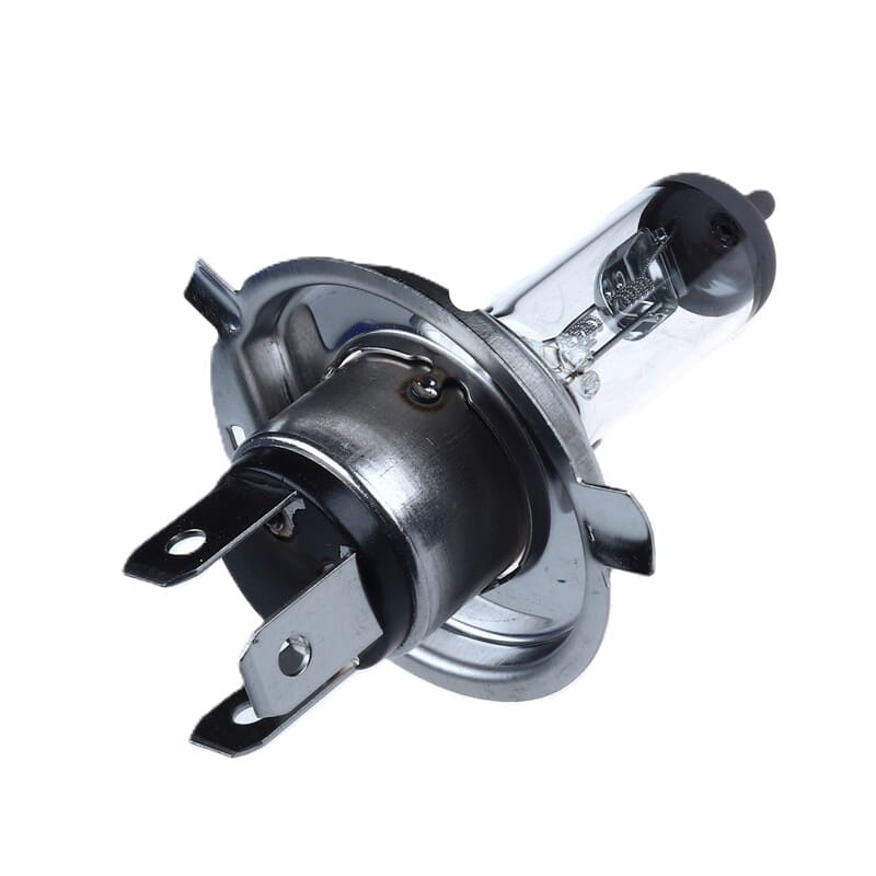 H4 24V75/70W (N475) NEOLUX (756848)