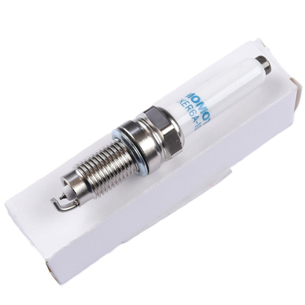 SM-ZKER6A-10EG
