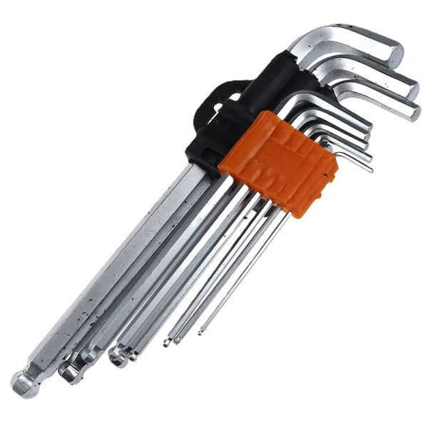 АД-39159 Professional