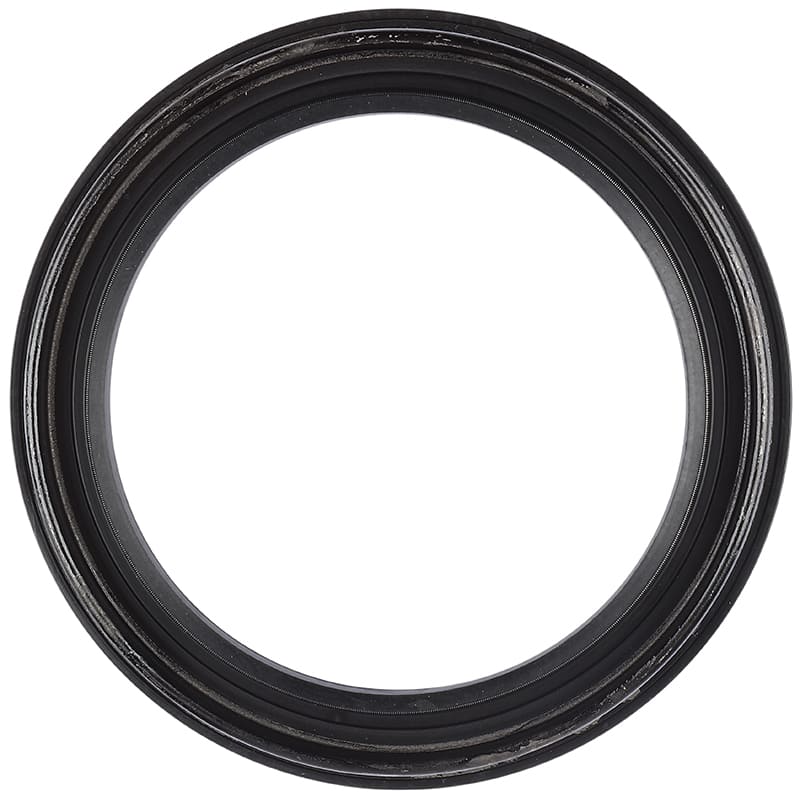 сальник 58*73*8*12,9, 40232-0P011 ориг