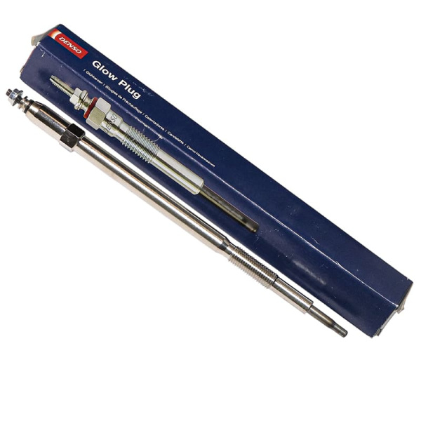 DG-605