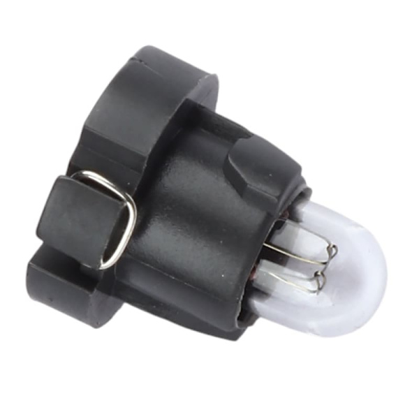 14V60ma KOITO (1592/D1048)