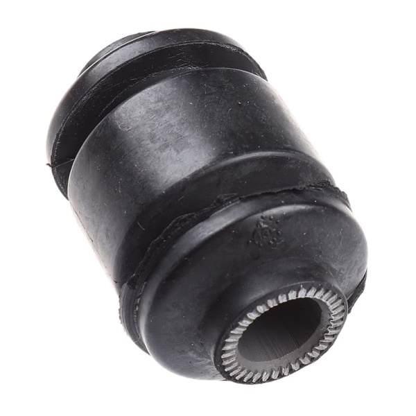 сайлентблок 48654-10050, JDT24S02WS JD (^2)