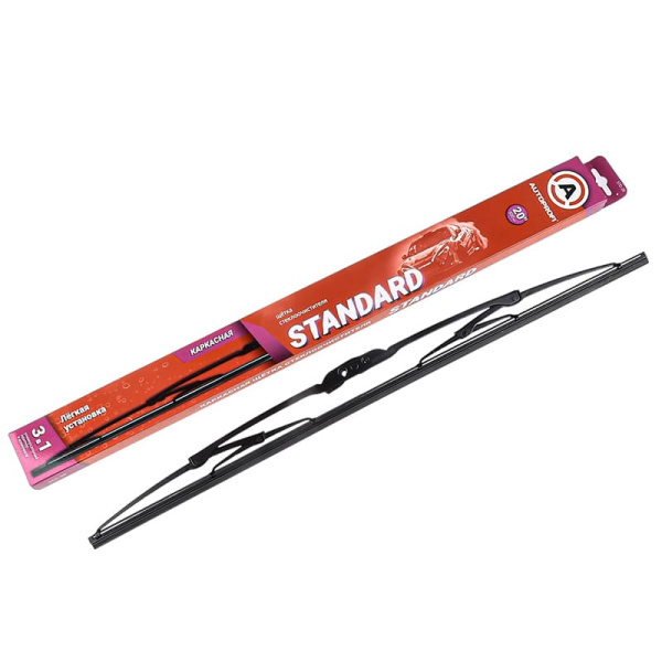 STD-20