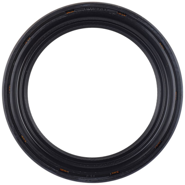 BH6445-E0