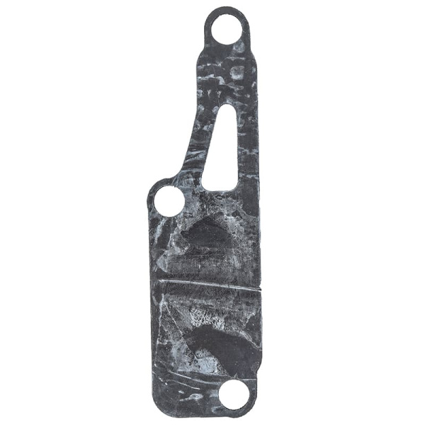 прокладка 11832-AA031 ориг (^2)