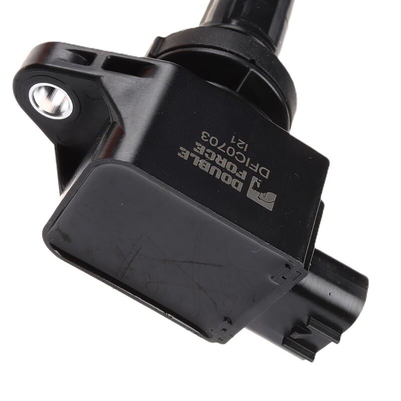 33400-65J00, DFIC0703 катушка Double Force