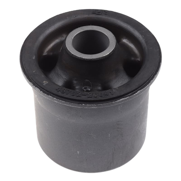 Сайлентблок 48702-26041,TO-65-RZH135W PFT (^2)