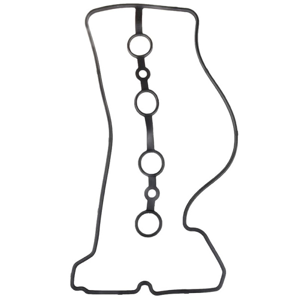 прок. JC-13126-1, 11213-21011 (01400076) THO (^1)