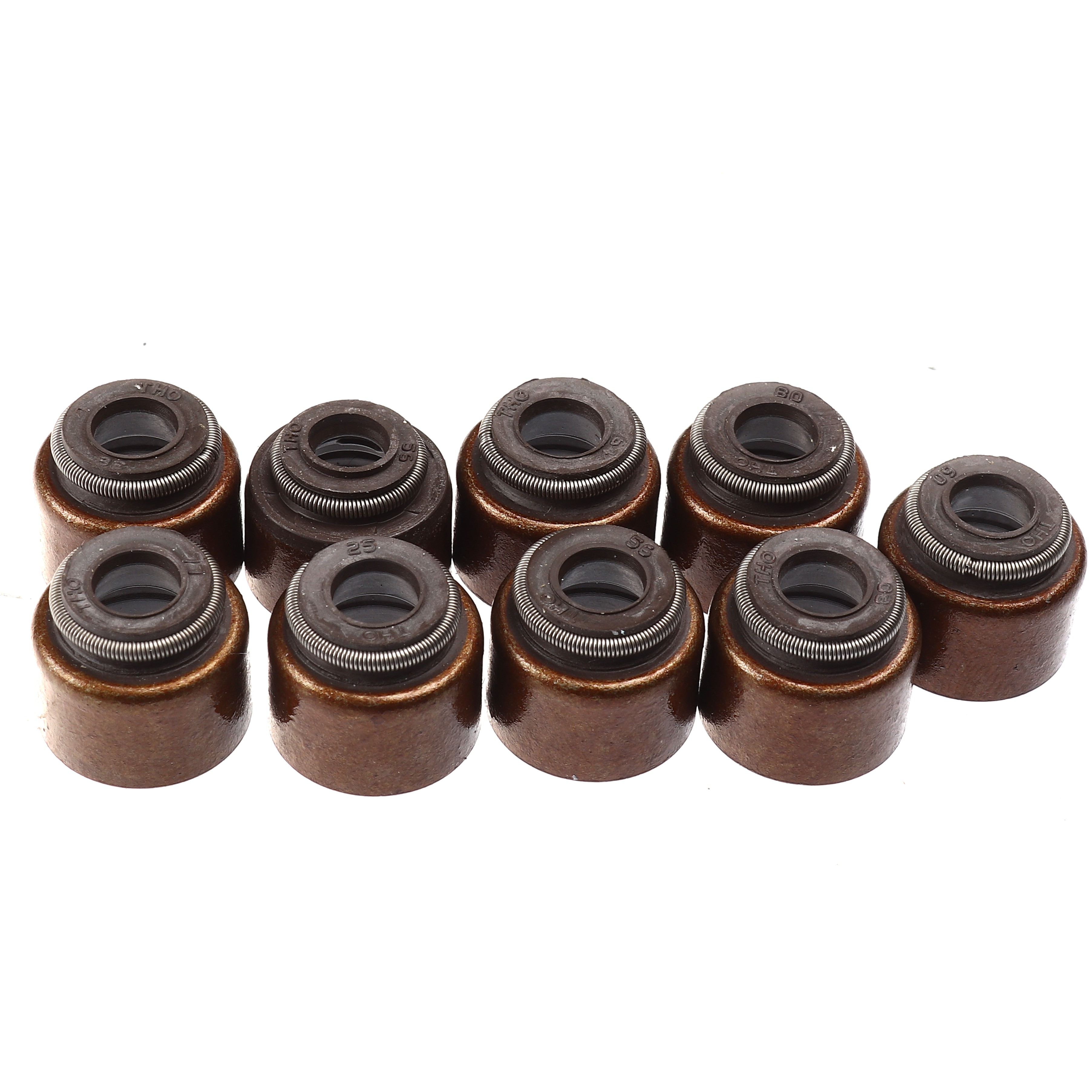 TOY 2AZ-FE, 04111-28101 THO