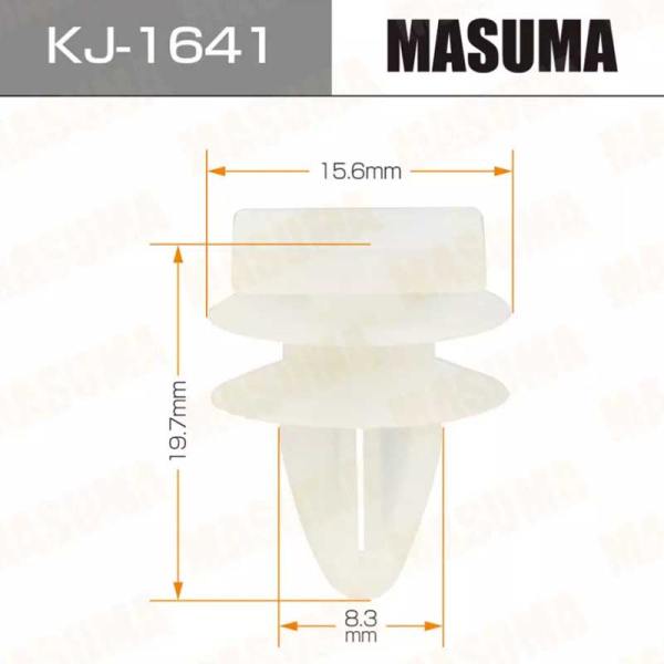 KJ-1641