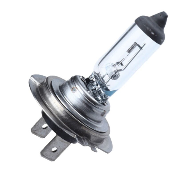 H7 12V55W, KE260-89970 лампа ориг (распр)