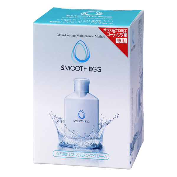 Очиститель кузова RemovalCream 80мл (00511)