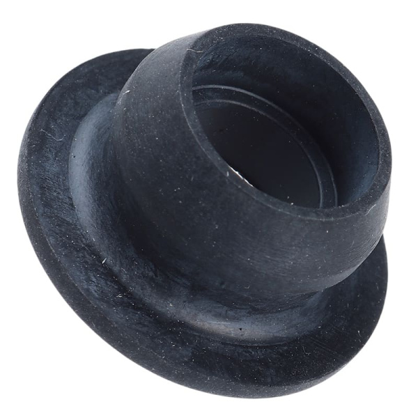 прок. 90480-18006 клап. вент. ориг. (^1)