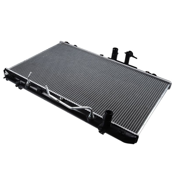 SM-16041-0P240