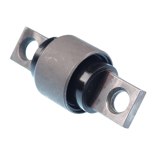 Полиуретановый усиленный сайлентблок  MZ-06-1437 PolyBlack