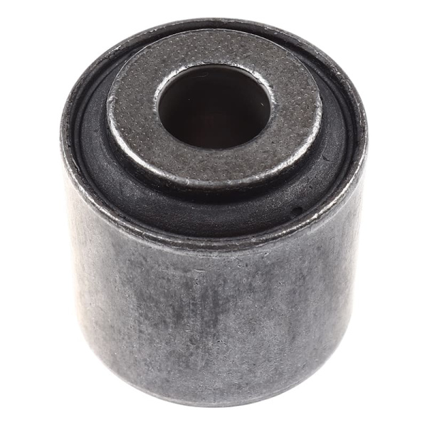 сайлентблок 52622-S7A-014 амортизатора подвески ориг (^2)