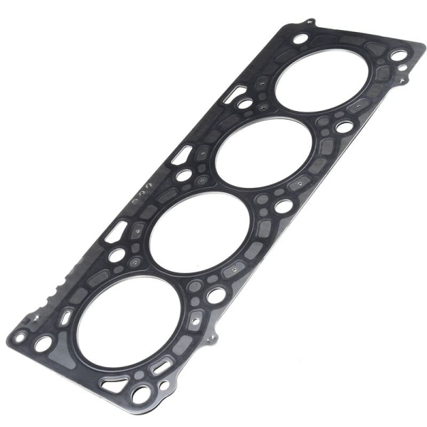 прок. 1VDFTV, 11115-51030-C0 ориг