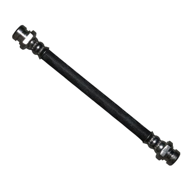 BH-G324