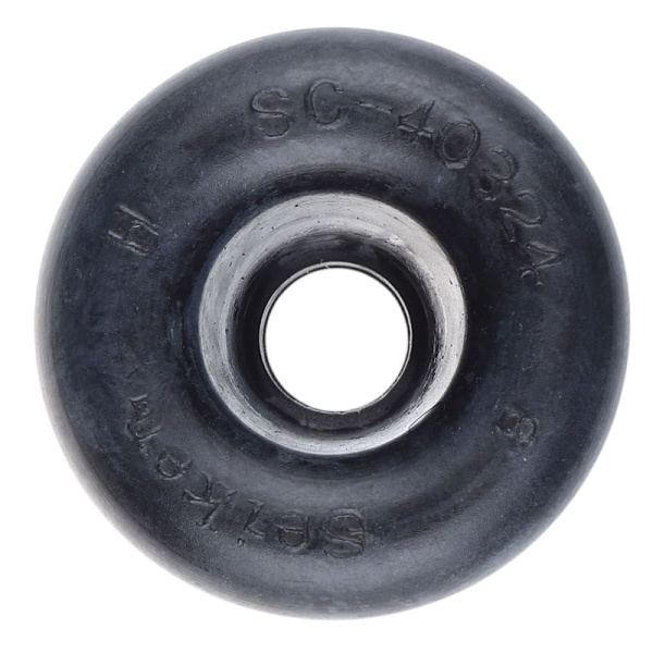 SC40324