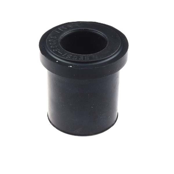 втулка 90385-15039 ориг (^4)