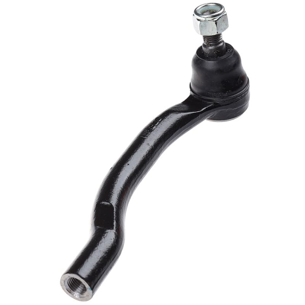 Наконечник рулевой тяги SE6411R, 53540-S3V-A02, CEHO-16R CTR  (Корея)