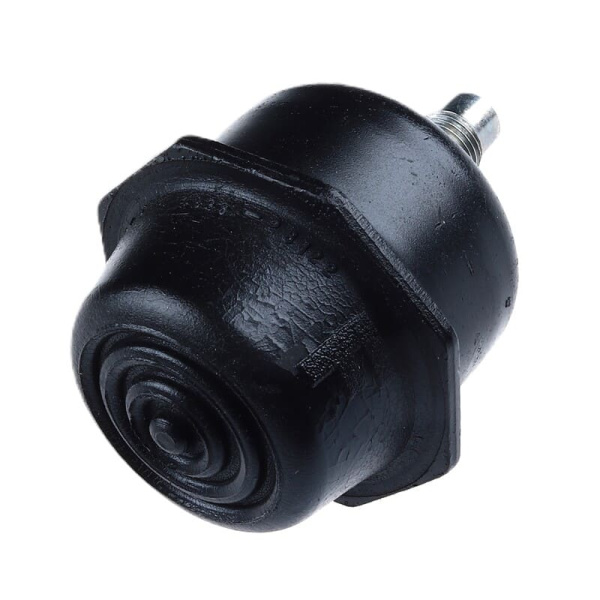 48331-26122 отбойник ориг. ПЦ 26/11/2021