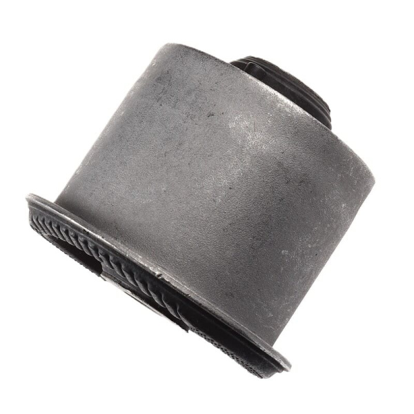 55160B2000