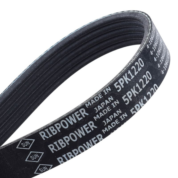 ручейк. 5PK 1220 SUN