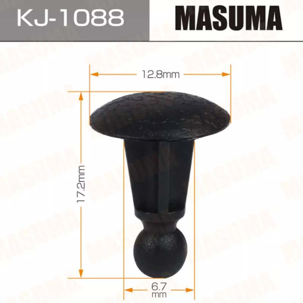 KJ-1088