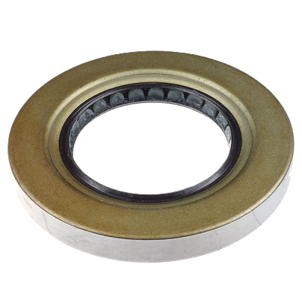 (HTB2R) TOY, 90311-58002 FUJI