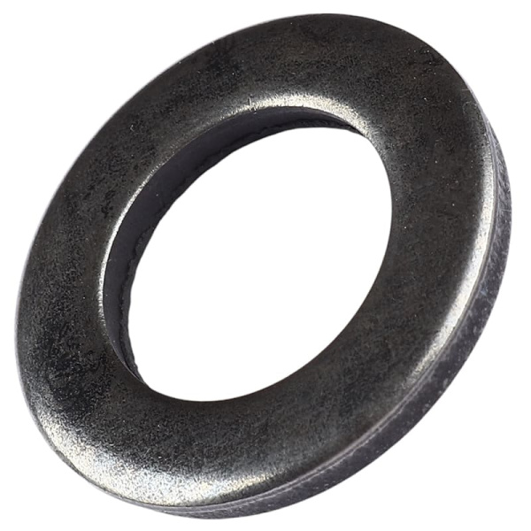 шайба 90201-12019 универсальная ориг. (^X)