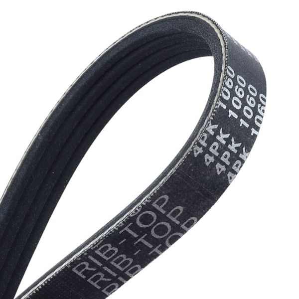 ручейк. 4PK 1060 RIB TOP