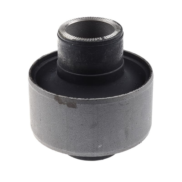 CVT-61