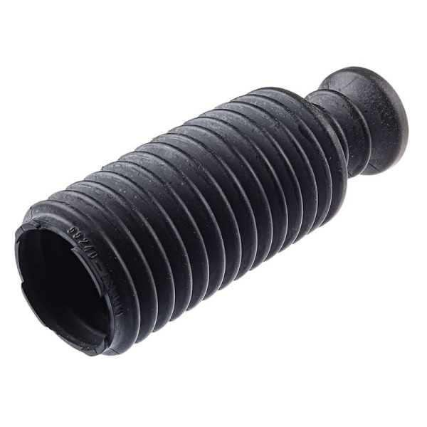 55240-8M600 (2)