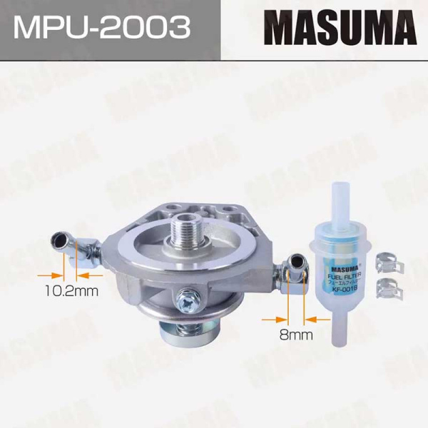 MPU-2003