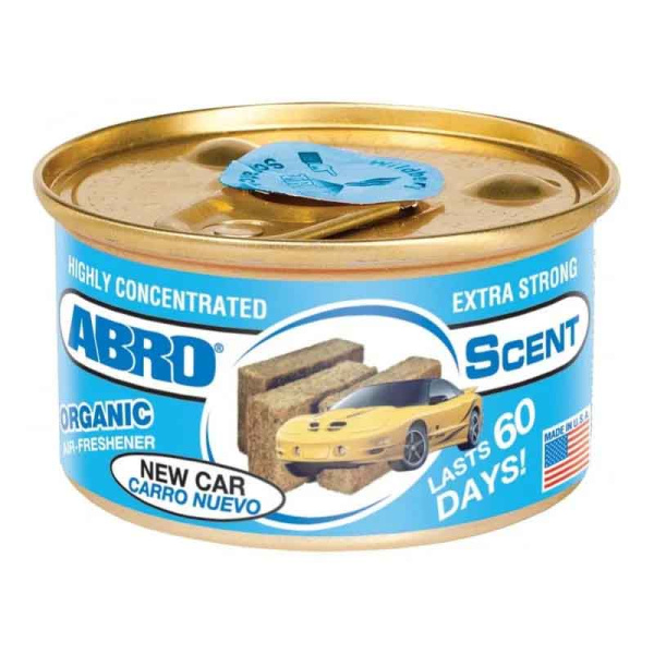 AS-560-NC