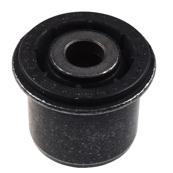 сайлентблок 52365-S7C-801 ориг (^2)