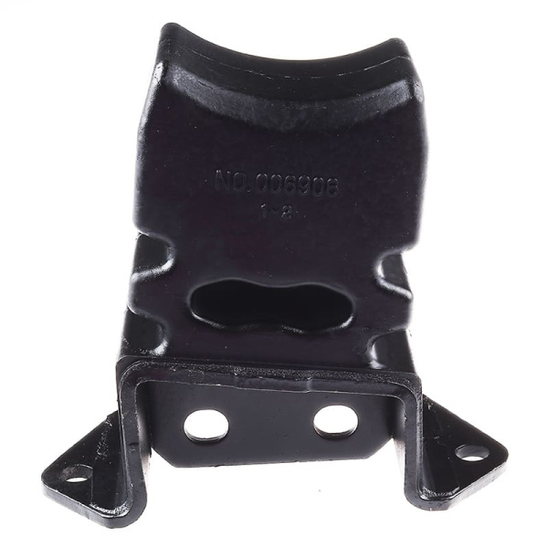 48306-60020, TO-12-KDJ215ER отбойник Perfect