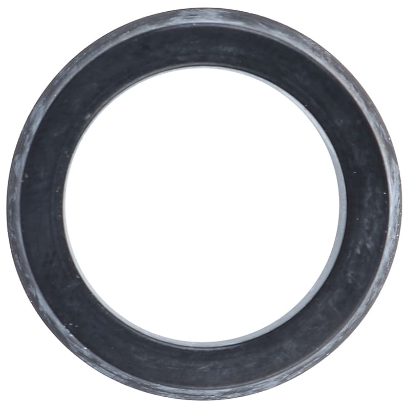 манжет SD40193R, Seiken 3/4